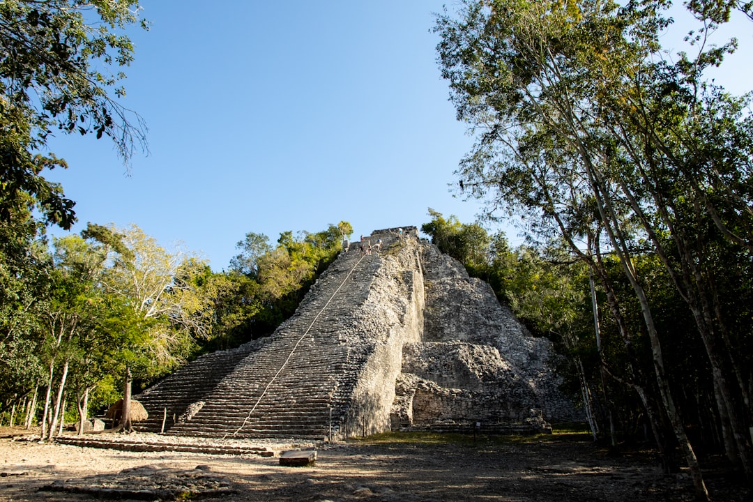 Hacienda San José
