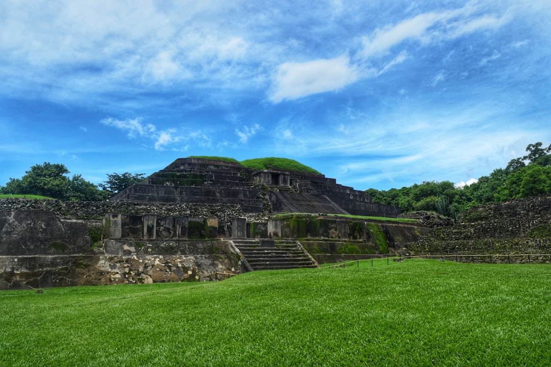 Hacienda San José
