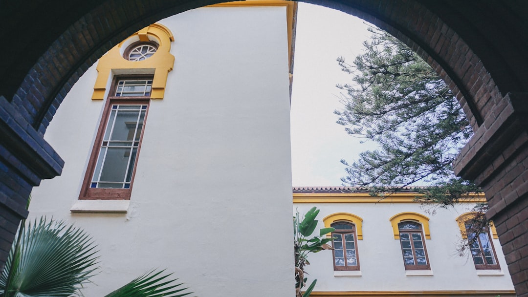 Hacienda Temozón