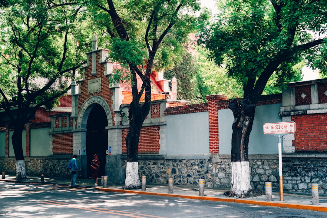 Hacienda Temozón