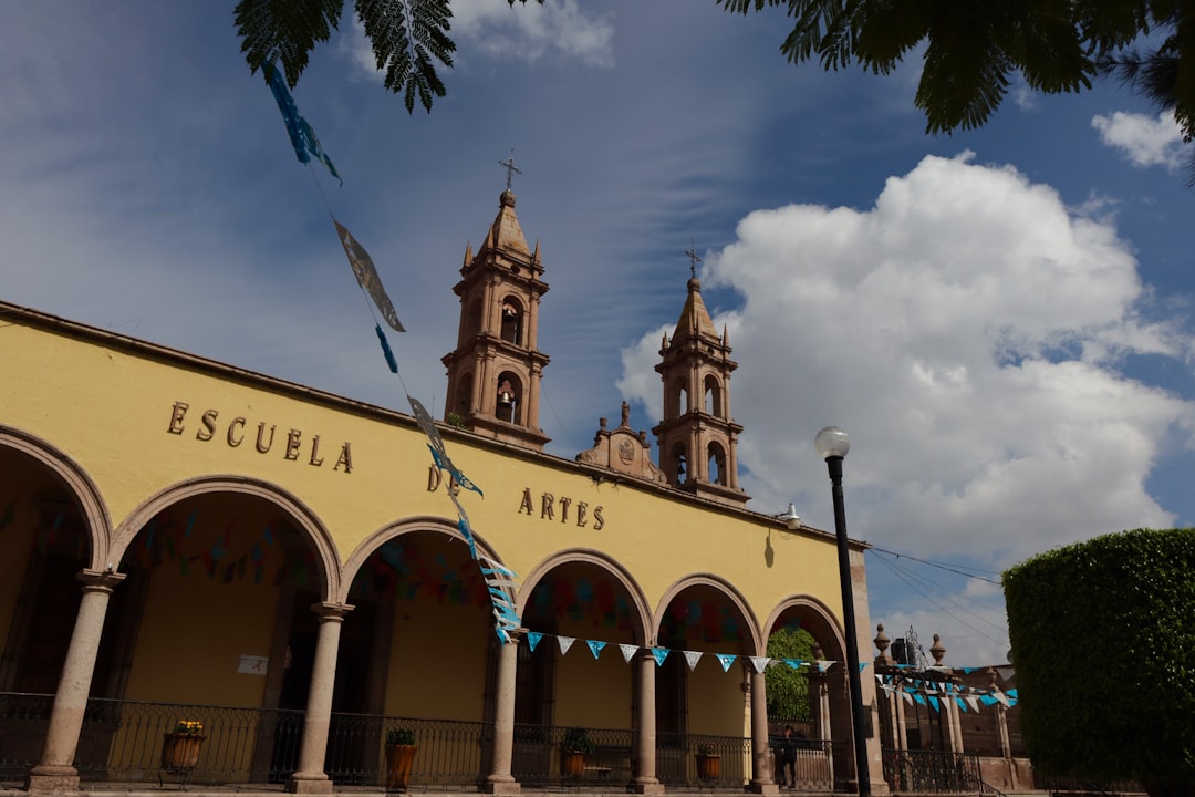 Hacienda Temozón
