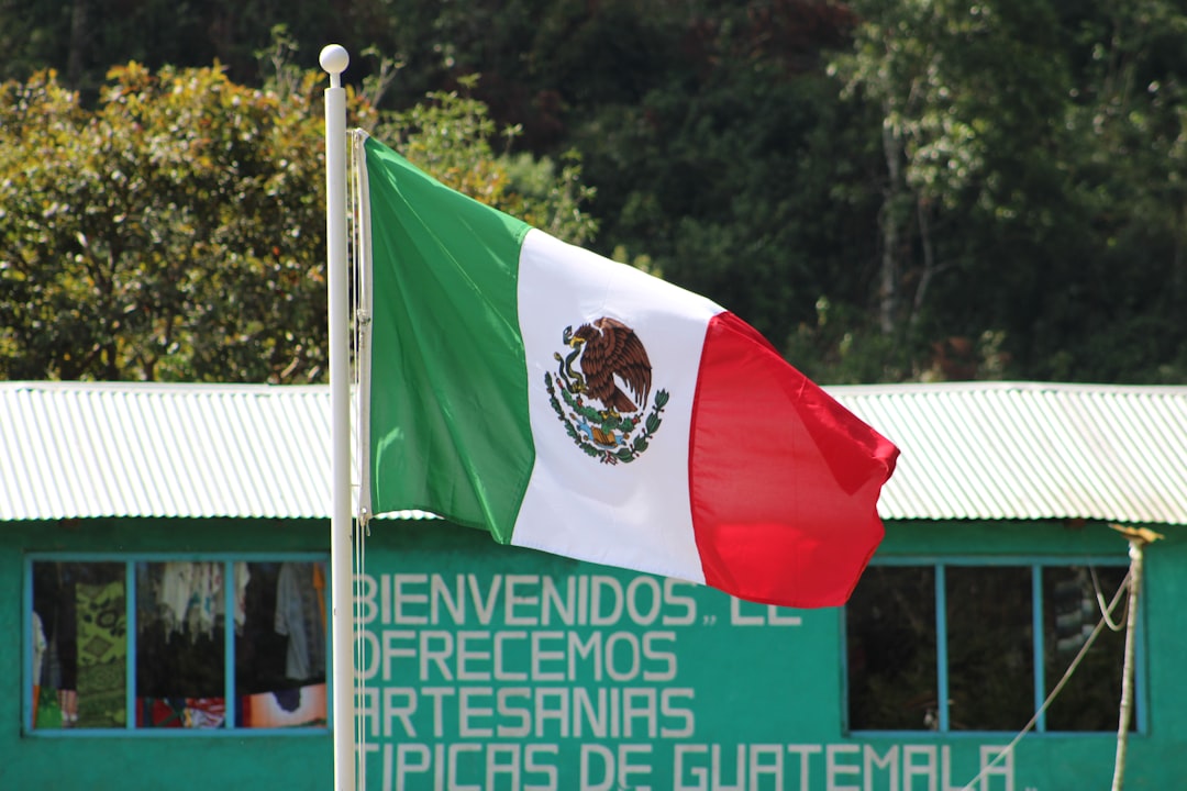 Hacienda Temozón