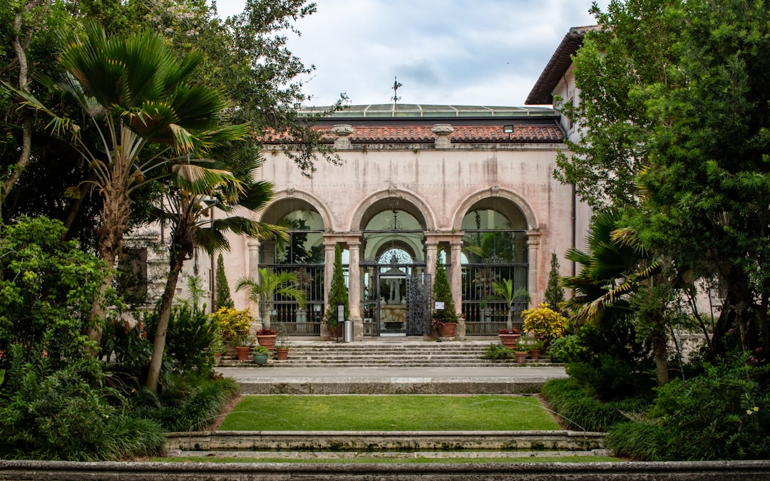 Hacienda Uayamón