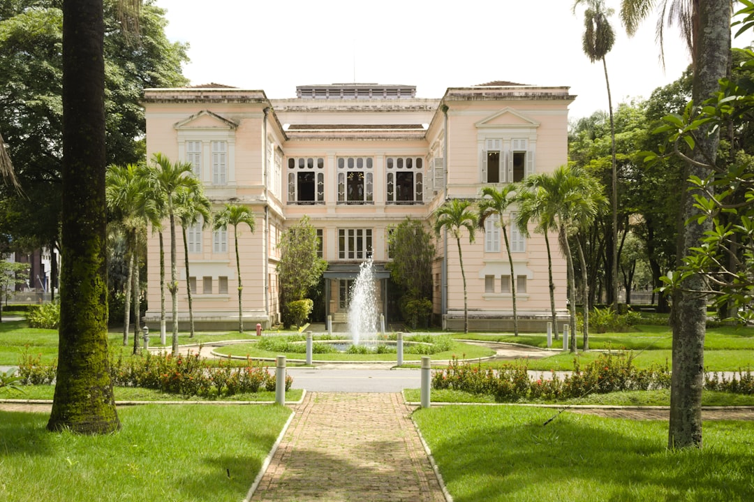 Hacienda Uayamón