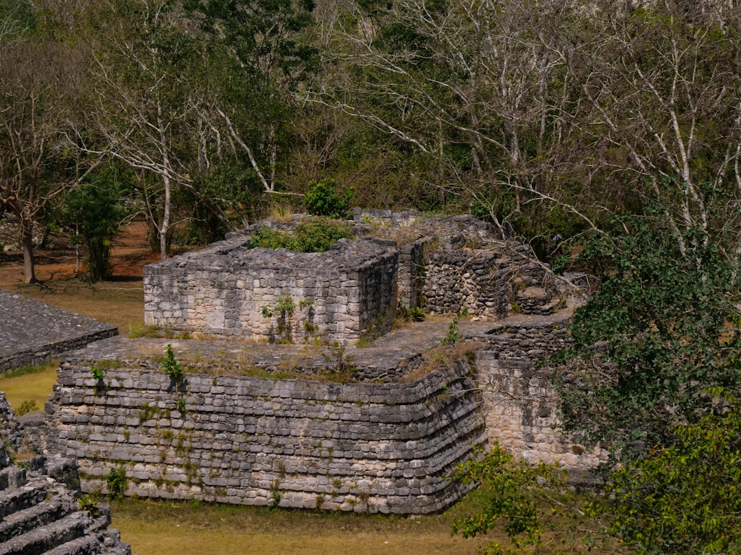 Mexico City
