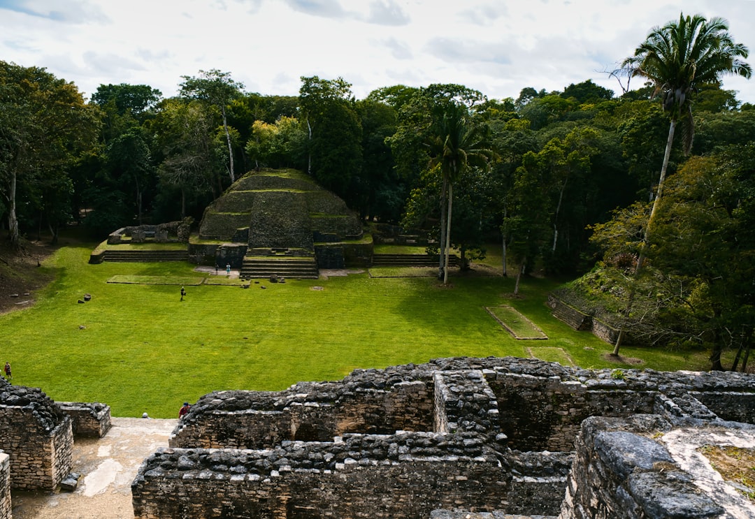 Riviera Maya