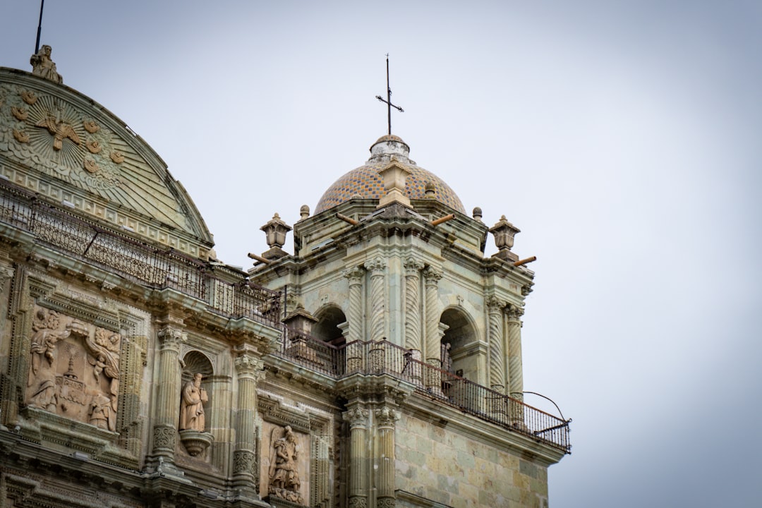 San Cristobal de las Casas