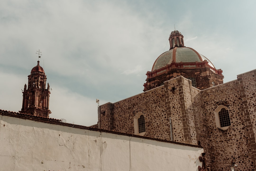 San Cristobal de las Casas