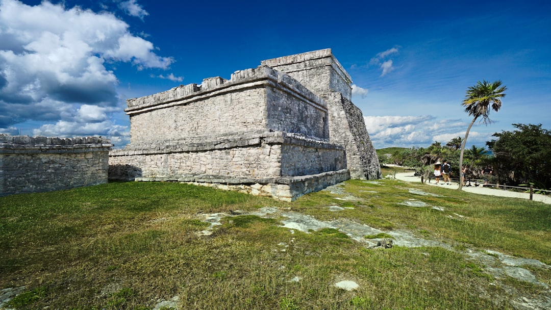 Tulum