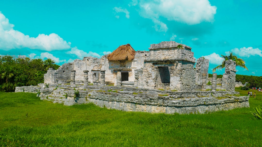 Tulum