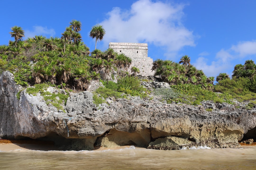 Tulum