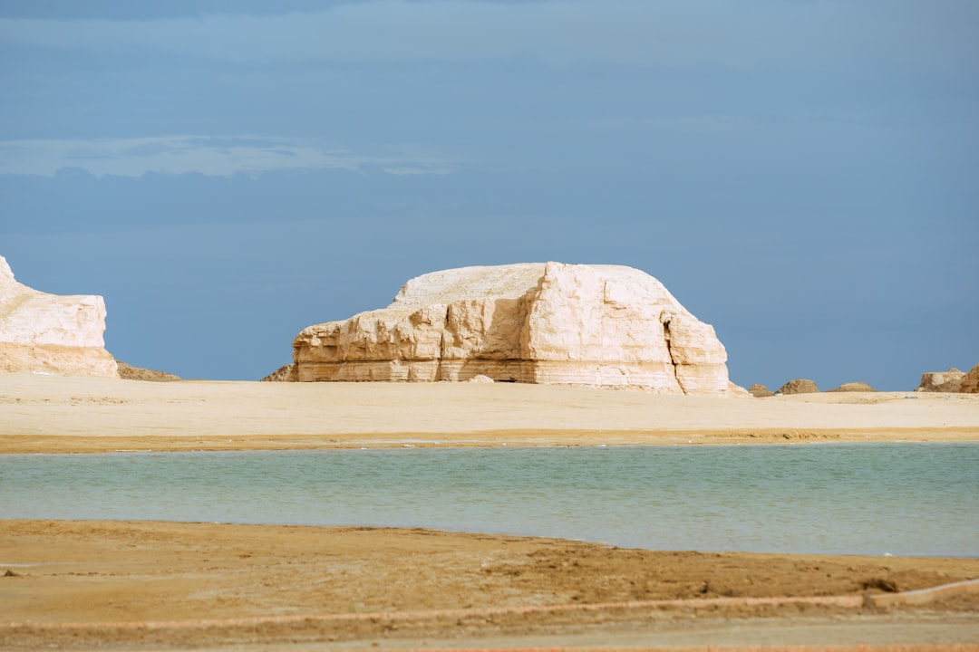 Tsagaan Suvraga