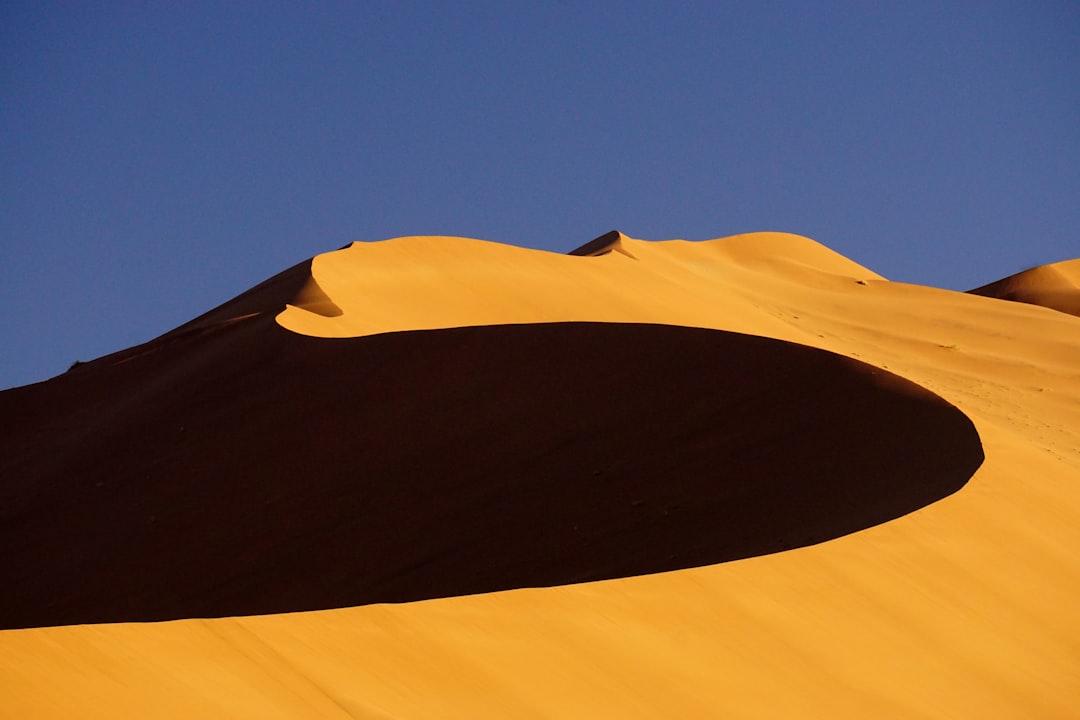 Namib