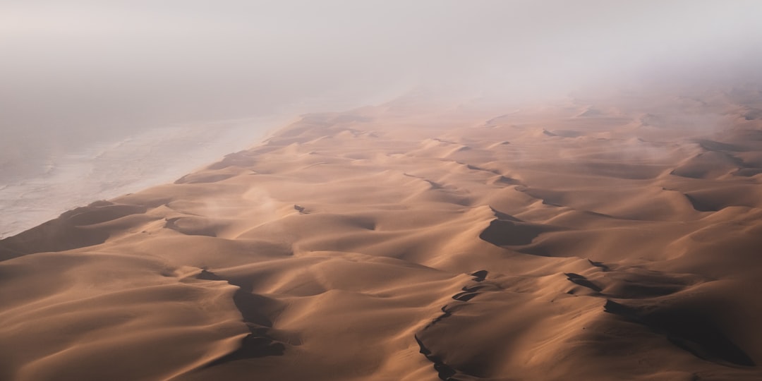 Namib
