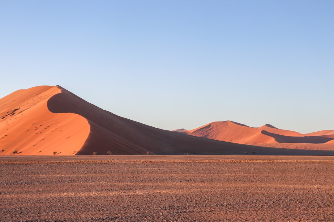 Namib