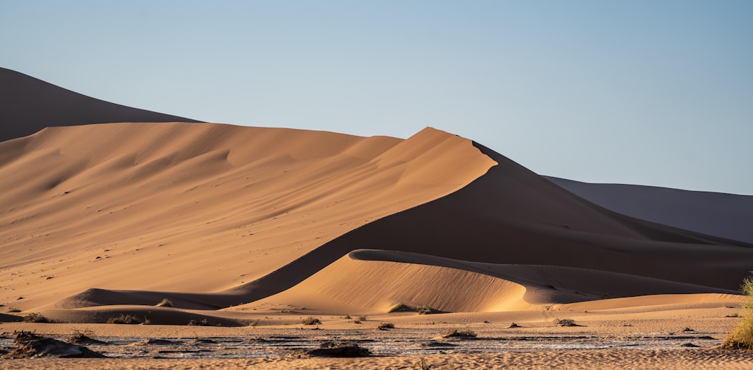Namib