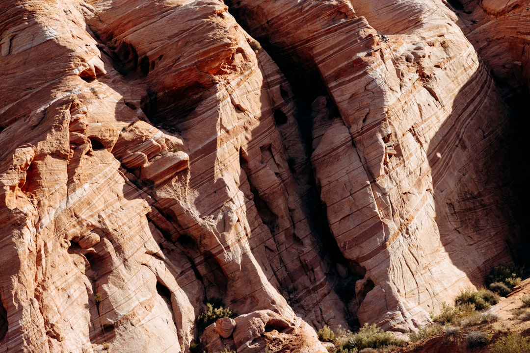 Spitzkoppe