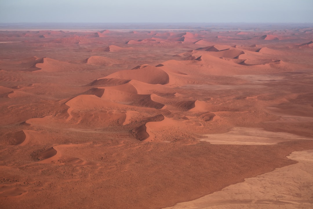Swakopmund