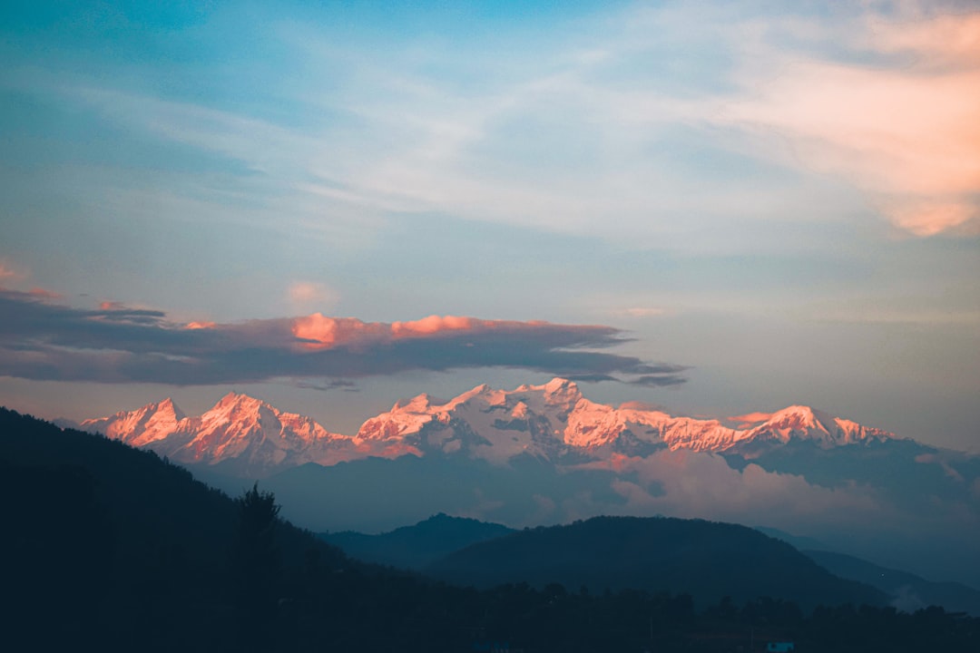 Bandipur