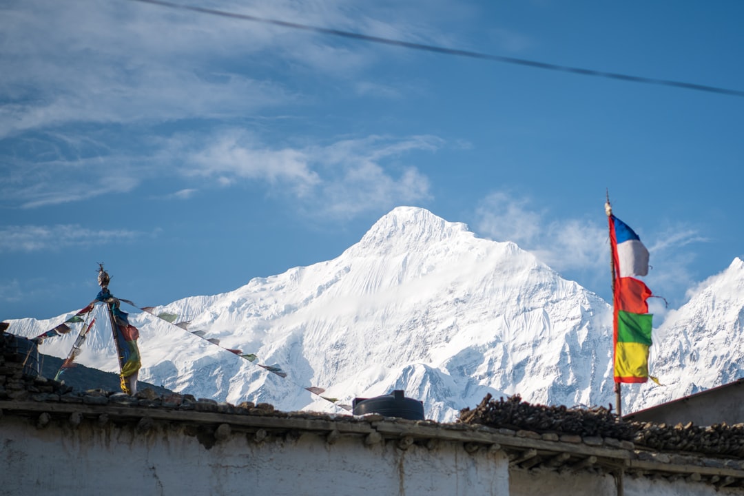 Kurintar