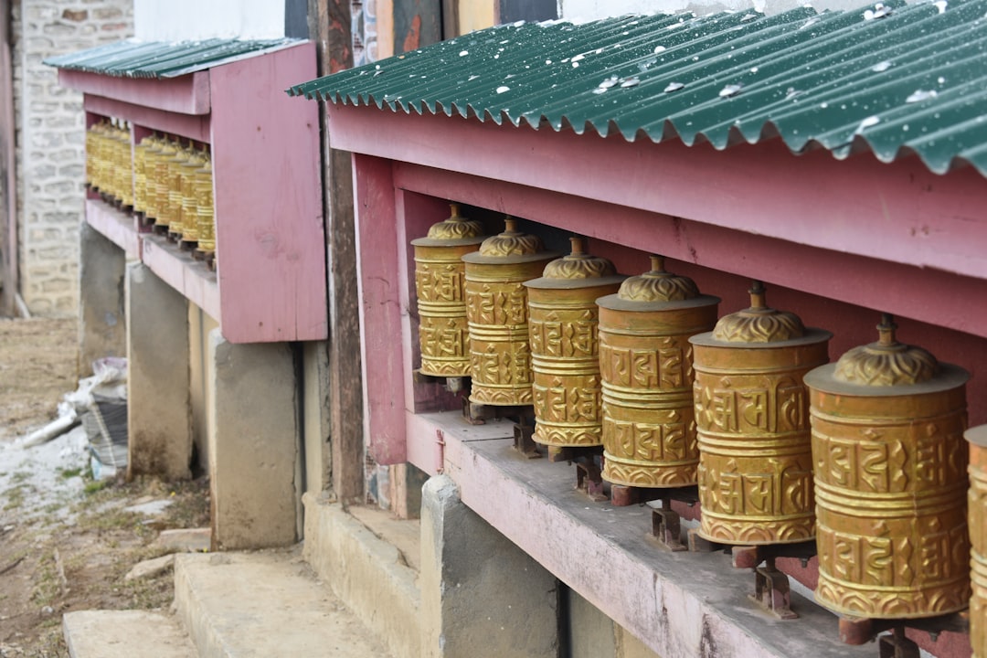 Kurintar