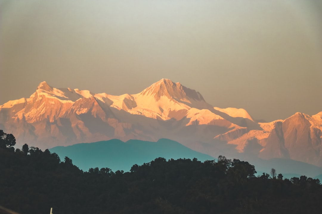 Pokhara