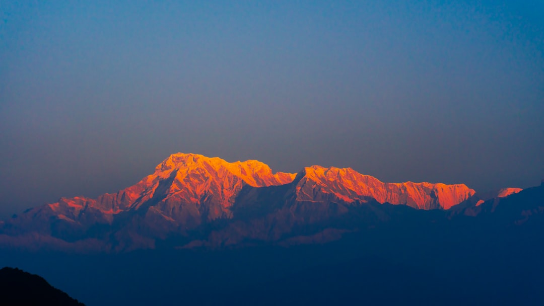 Pokhara