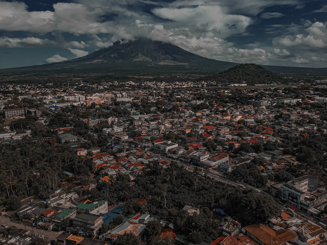 Granada