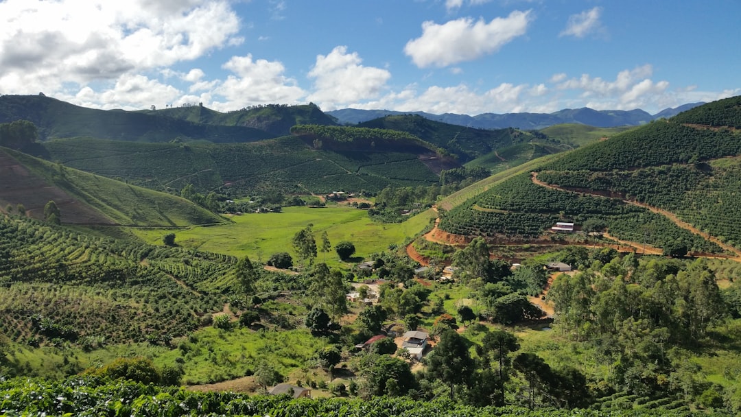 Matagalpa