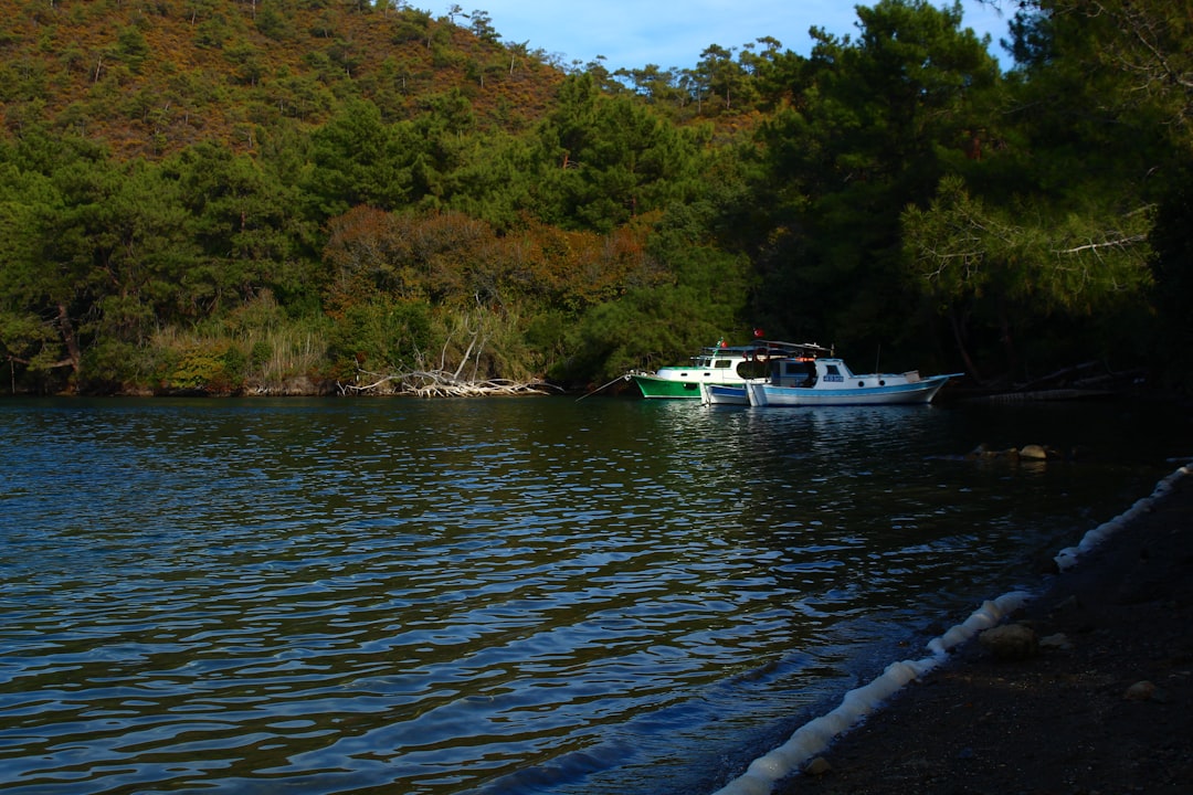 Ometepe