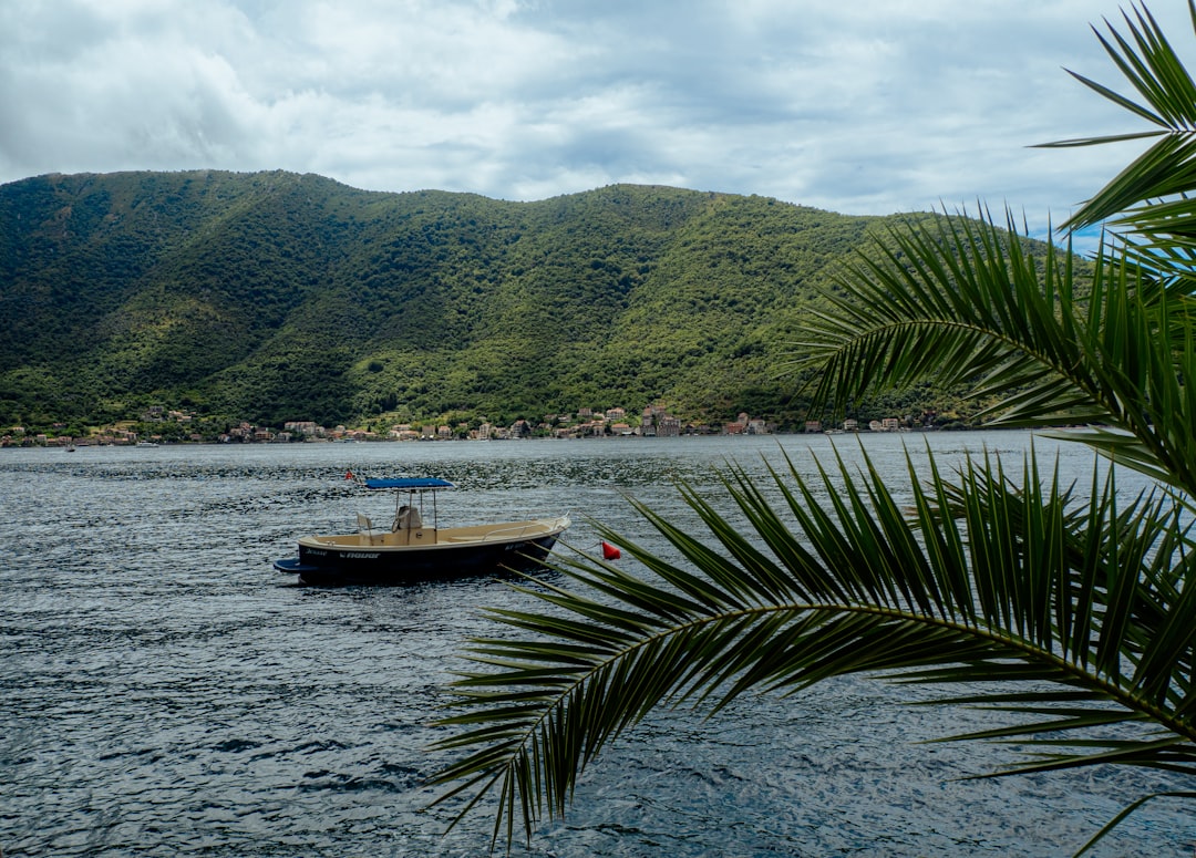 Ometepe