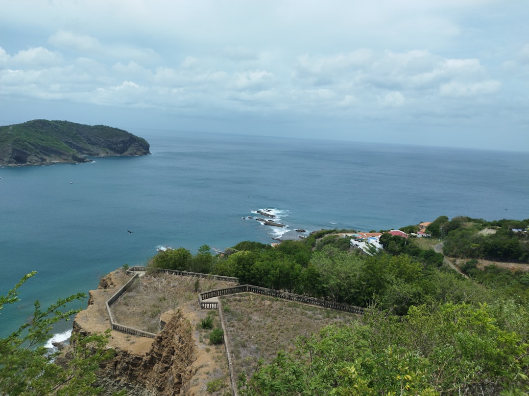 San Juan del Sur