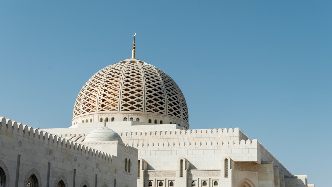 Al Wakan