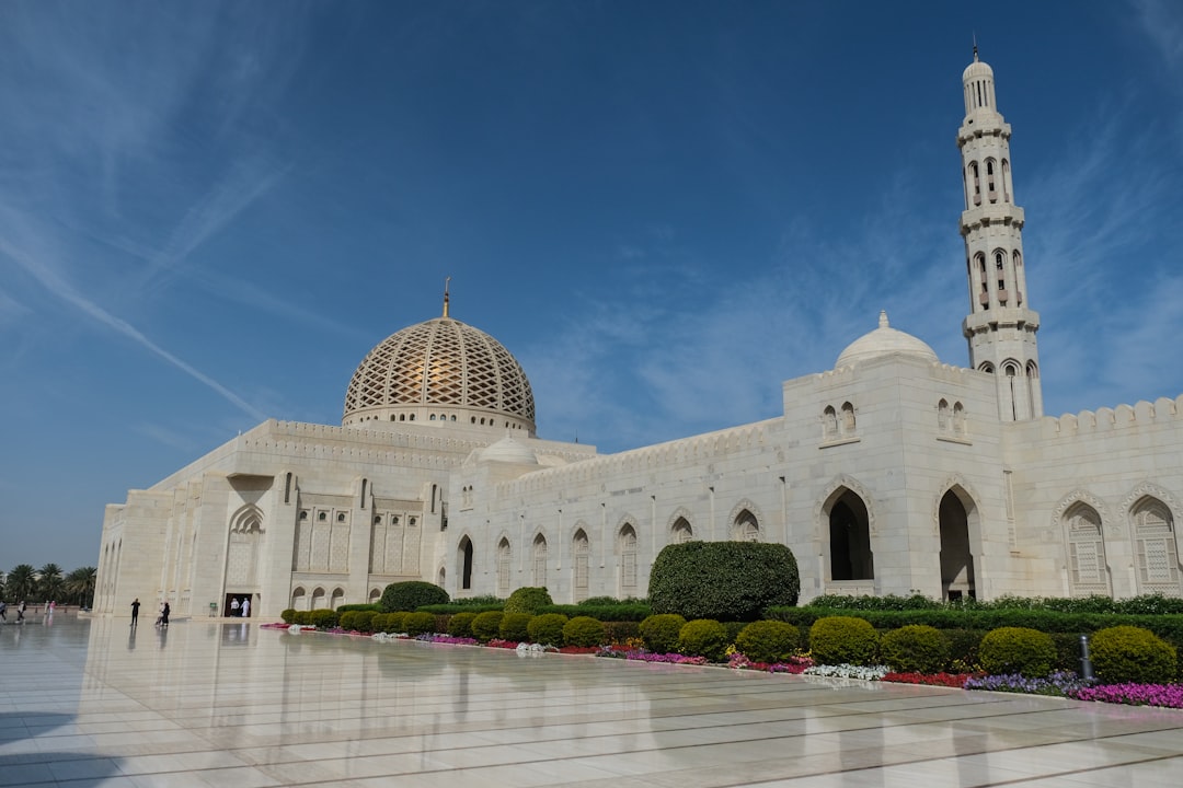 Al Wakan