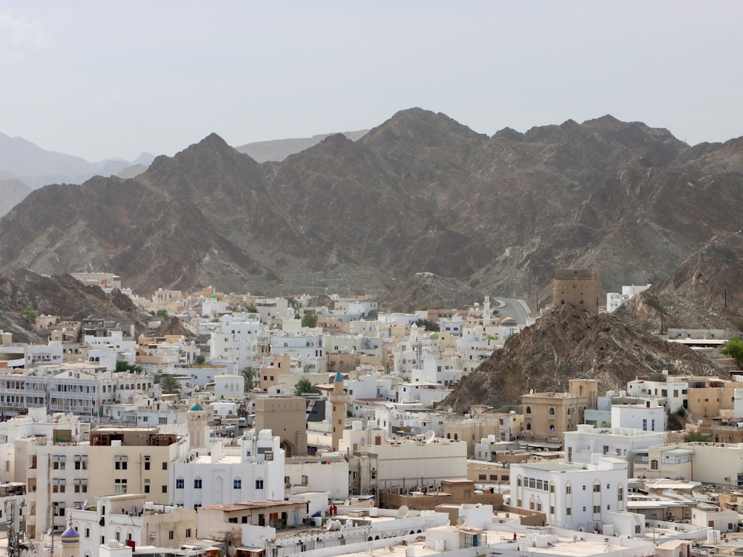 Al Wakan