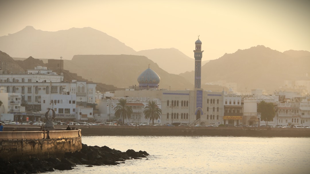 Al Wakan