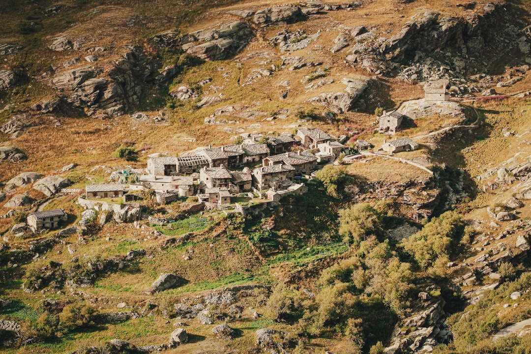 Jabal Akhdar