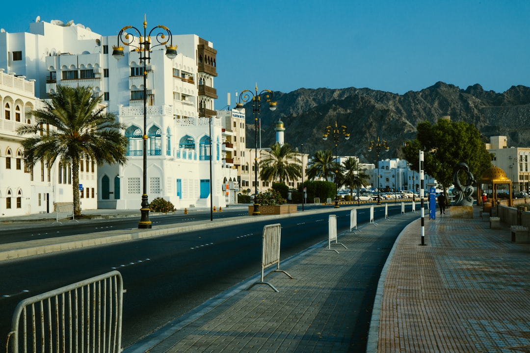 Muscat