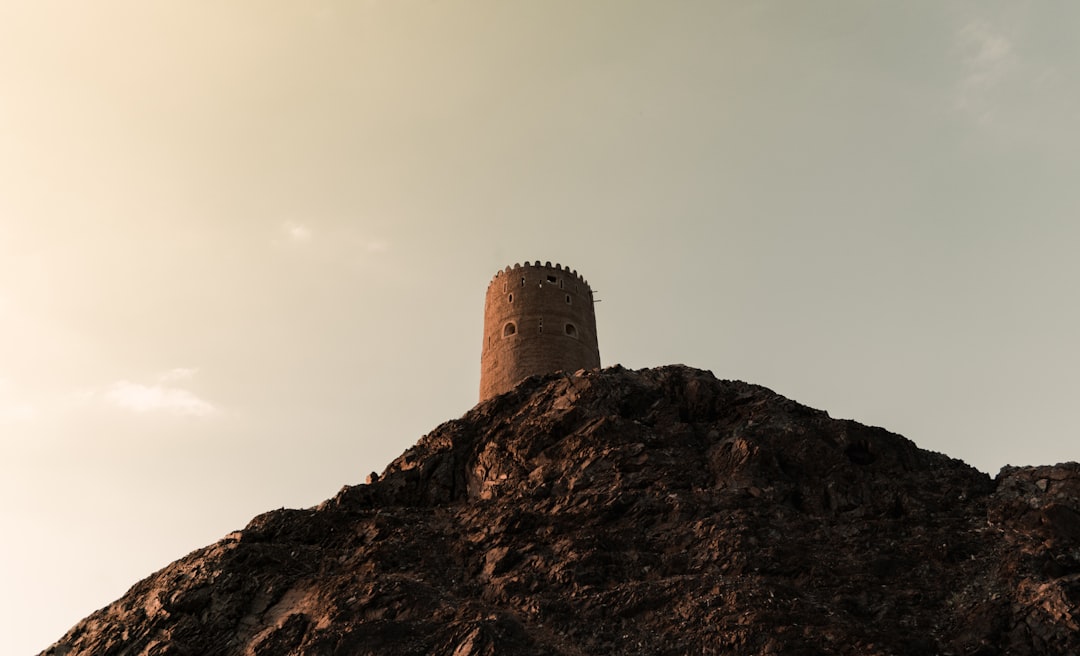 Nizwa