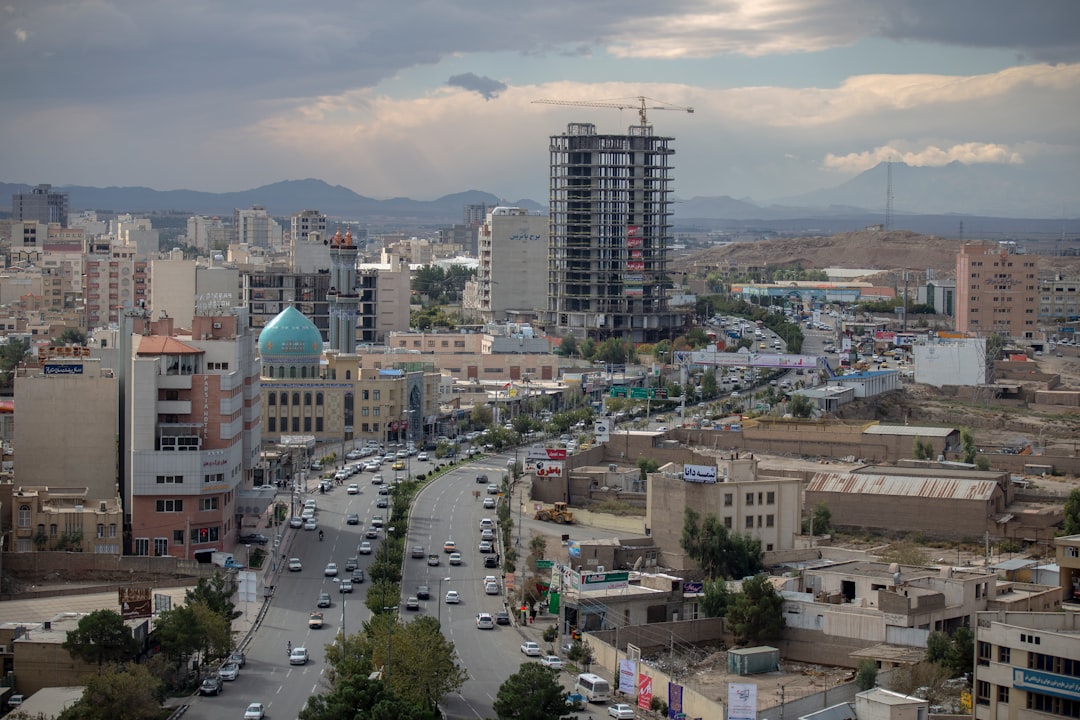 Ras Al Jinz