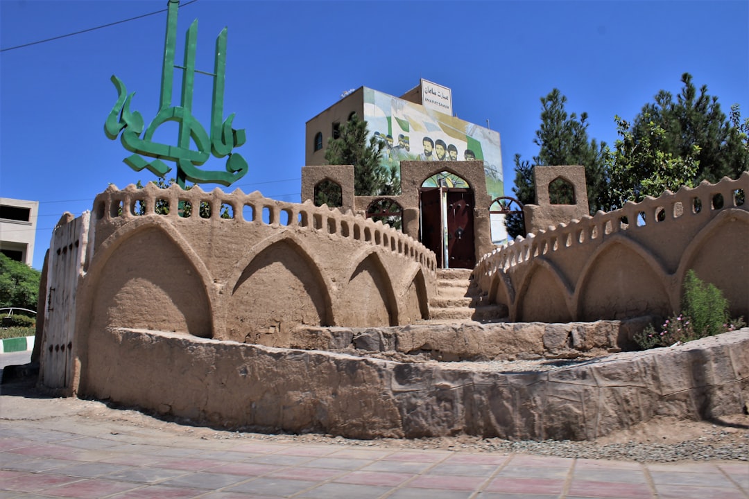 Ras Al Jinz