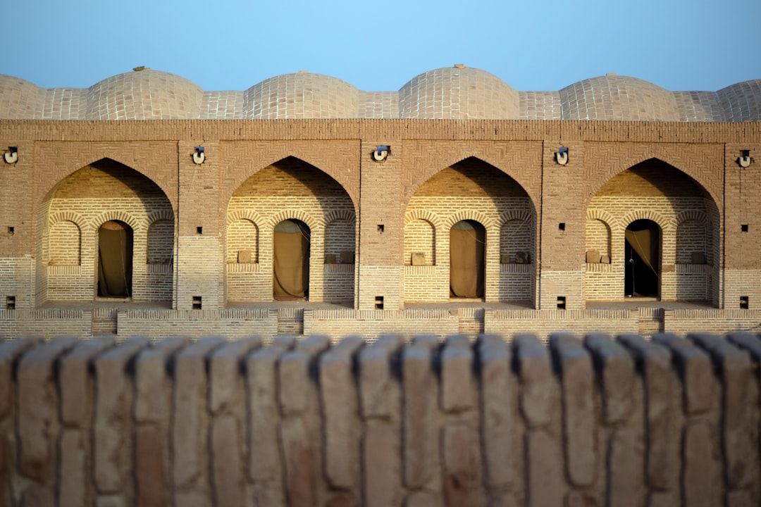 Khiva