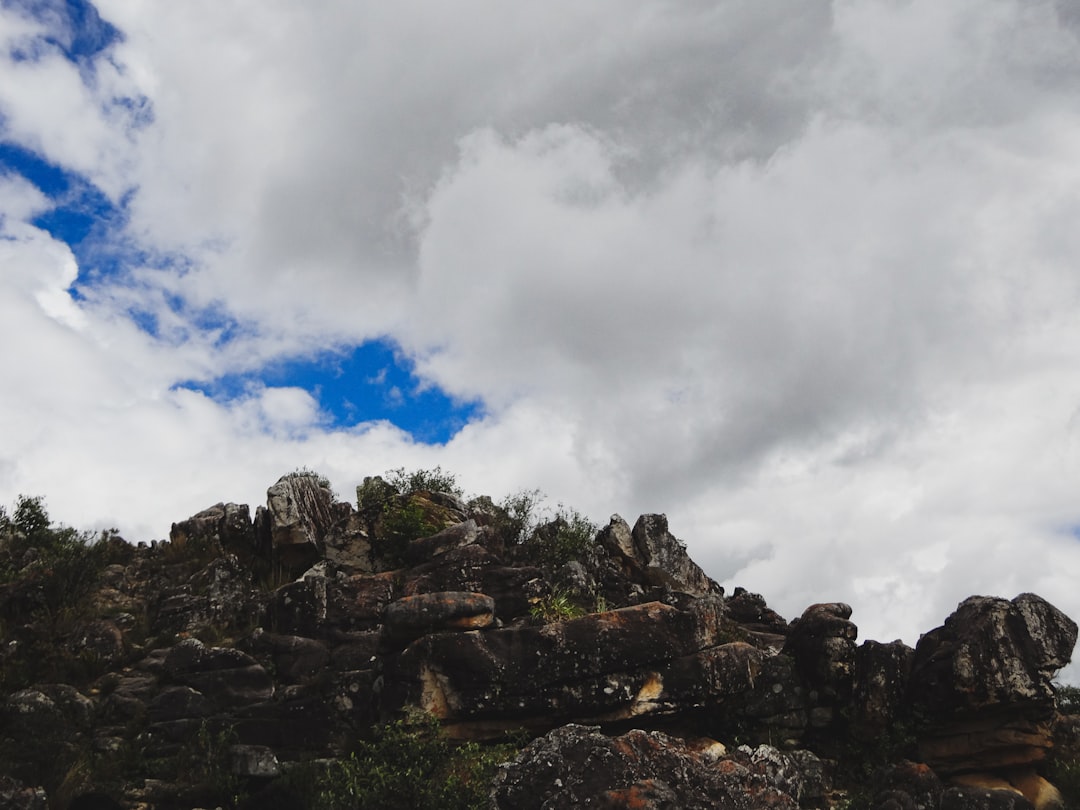 Cajamarca