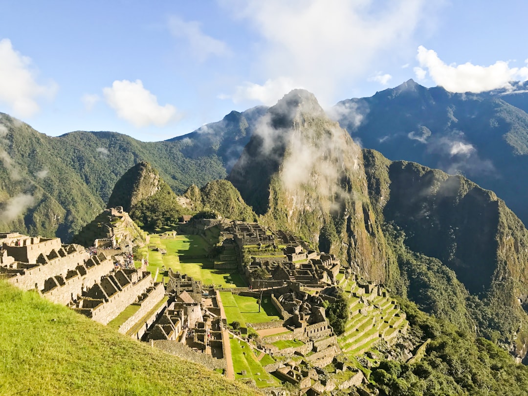Chinchero