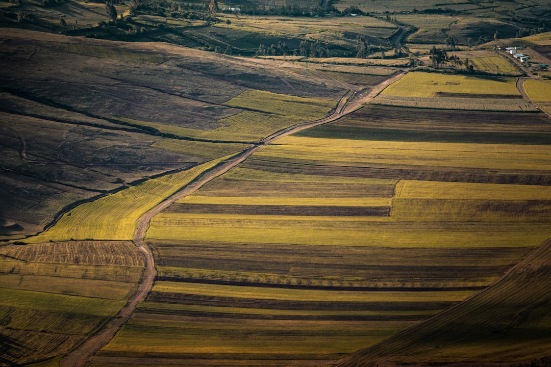 Chinchero