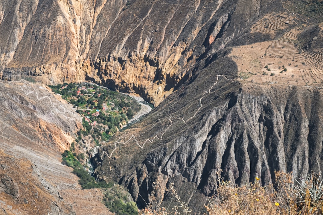 Colca
