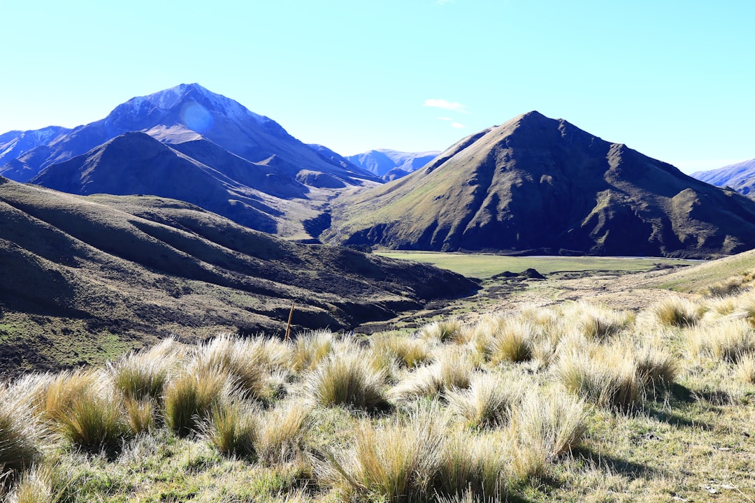 Huacahuasi