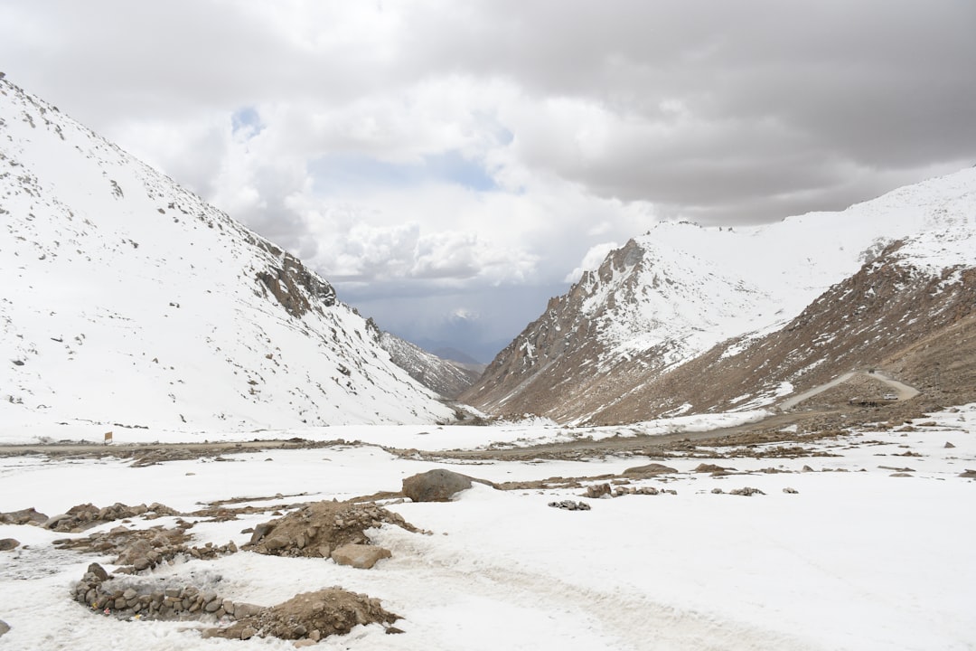 Huacahuasi