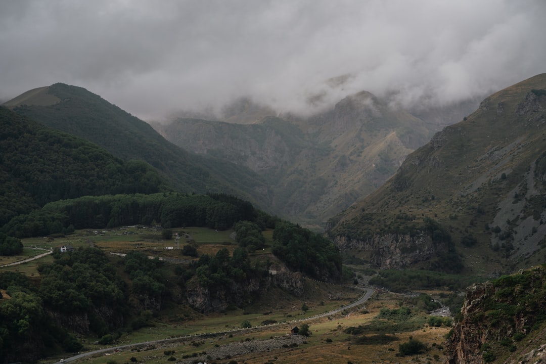Huacahuasi
