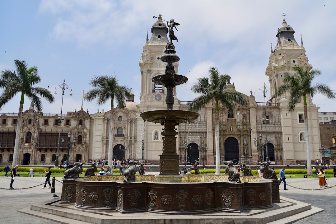 Lima